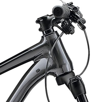 merida-big-nine-xt-edition-tmavostrieborny-cierny-2024-d1